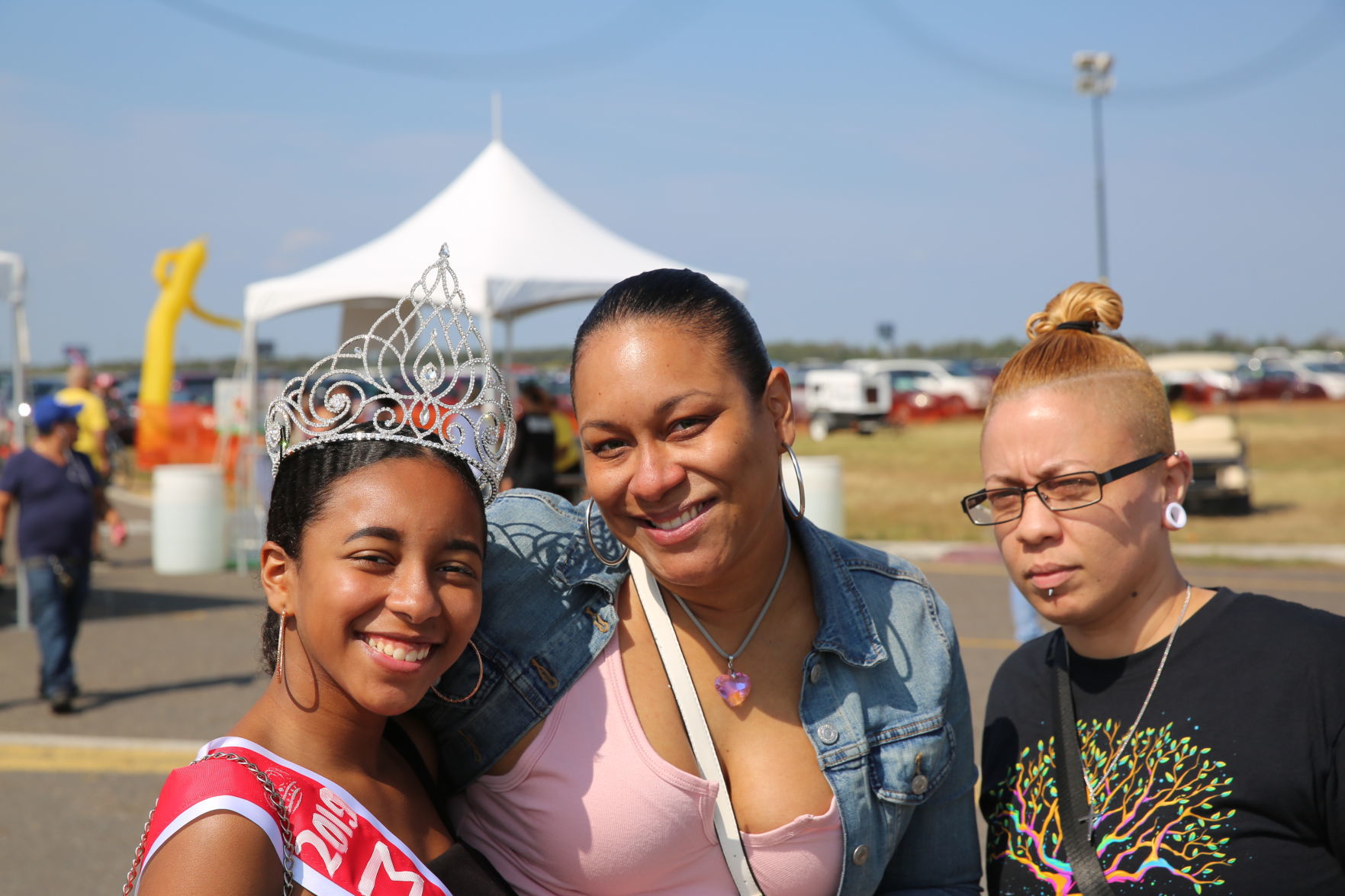 SEEN Atlantic City Latino Festival 2019_30
